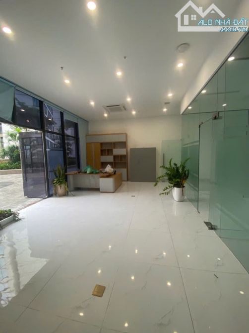SHOPHOUSE D’CAPITALE – HIẾM TRÊN THỊ TRƯỜNG – 82M² – 10.5 TỶ (ECG91524) - 3