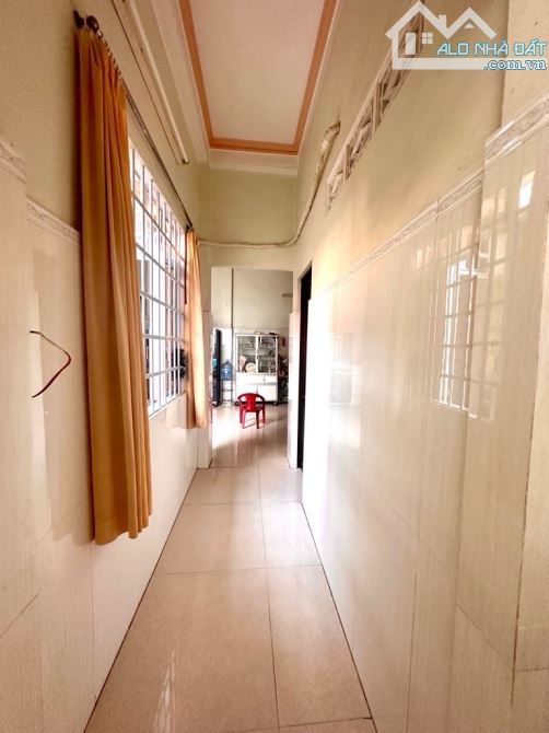 Lô Góc 7x26 - Ngay Phú Mỹ Hưng - Quận 7- Xe Hơi Đổ Cửa - Chỉ 15 Tỷ - 4