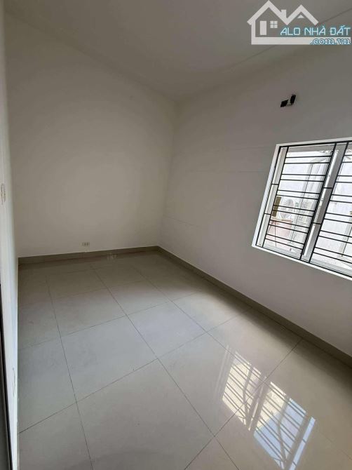 🏡 3,2tỷ.Bán nhà 50m x 4 tầng Phố Cấm, Nguyễn Hữu Tuệ, Ngô Quyền - 4