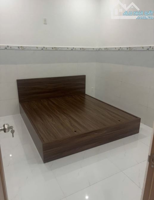 💥BÁN NHÀ 2 TẦNG ĐẸP – 3 MẶT THOÁNG – ĐƯỜNG HOÀNG SÂM, GẦN CẦU CẨM LỆ💥 - 4