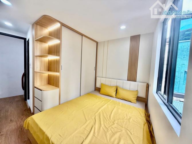 CỰC HIẾM-MẶT NGÕ THÔNG TỨ TUNG KINH DOANH NHỎ-PHỐ NGUYỄN CAO-LƯƠNG YÊN CHỈ NHỈNH 4tỷ - 4