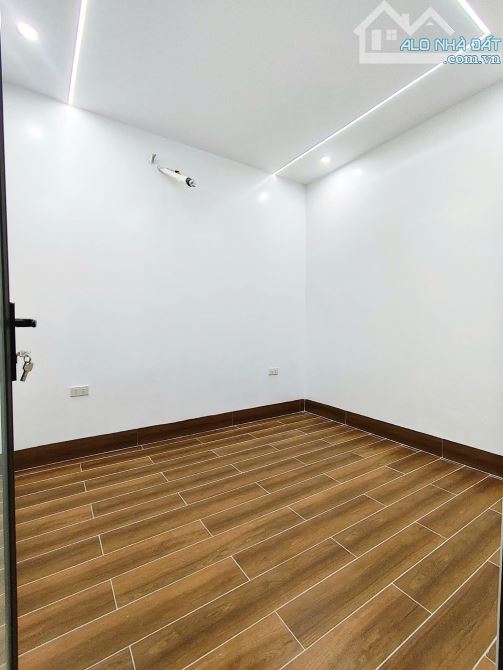 Bán nhà Tô Hiệu, Hàng Kênh, Lê Chân . 3,05 tỷ , 3 tầng , 38m. - 4