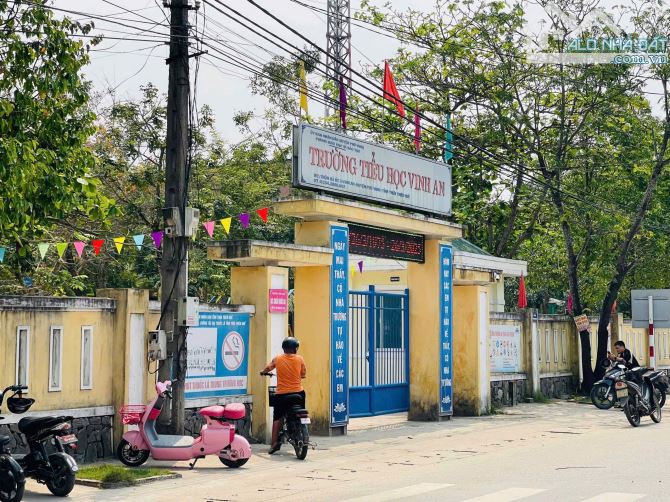 ĐẤT BIỂN VINH AN – GIÁ CHỈ TỪ 299 TRIỆU ✈️✈️ - 4