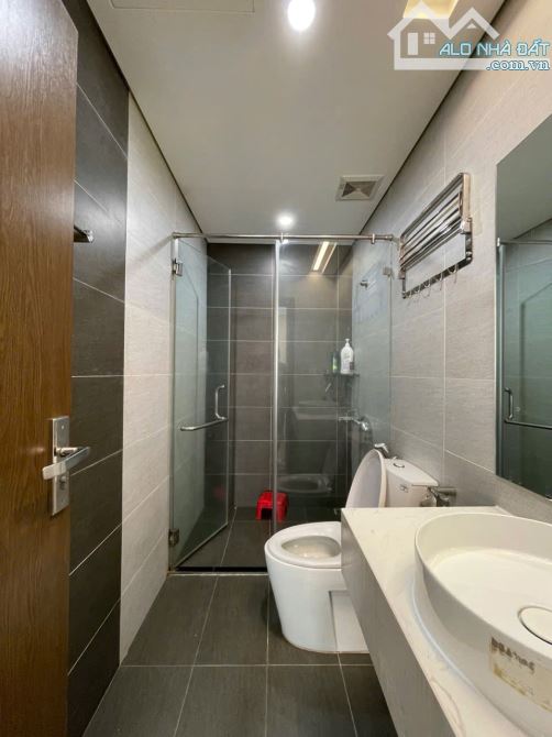 BÁN CĂN HỘ HUD Building Nha Trang, ĐƯỜNG NGUYỄN THIỆT THUẬT, 59,2M2, CHỈ 4,4 TỶ. CN7.10 - 4