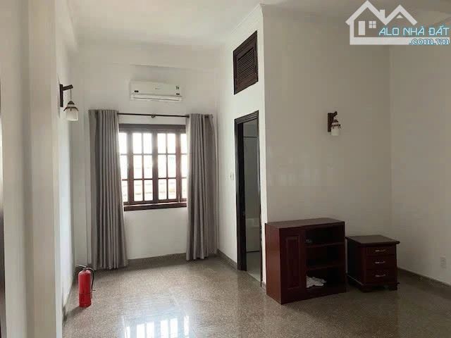 HOT HOT HOT🆘🆘🆘🆘🆘BÁN GẤP TOÀ CĂN HỘ 83,3m2 HÀM NGHI-THANH KHÊ-ĐÀ NẴNG-GIÁ CHỈ 12,5 TỶ - 4
