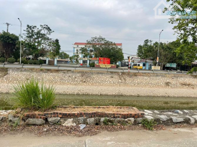 Mua bán nhà đất thổ cư giãn dân Hưng Yên giao dịch mua bán sang tên sổ đỏ chính chủ - 4