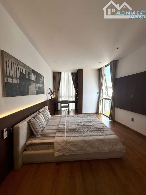 V02	 🏡 BÁN NHÀ MỚI 100% – GÓC 2 MẶT HẺM Ô TÔ NAM KỲ KHỞI NGHĨA, PHƯỜNG VŨNG TÀU, TP.HCM - 4