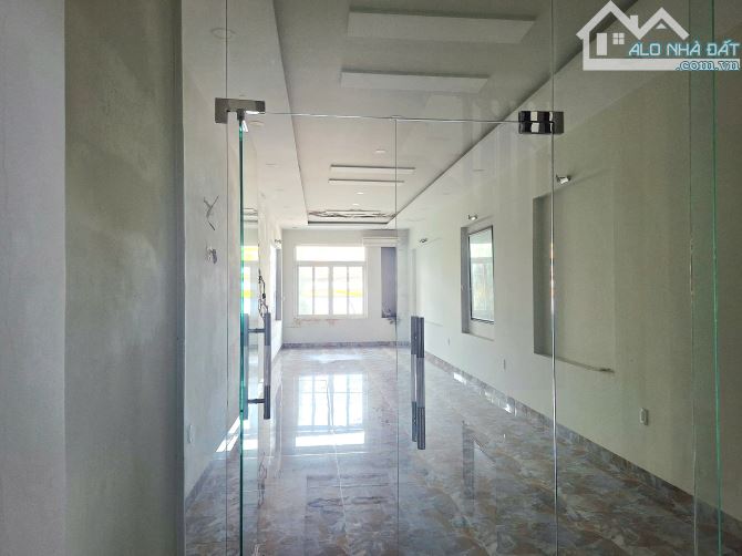 🏡 CHO THUÊ NHÀ 3 LẦU MT NGUYỄN VĂN CỪ BMT -15TR - 4
