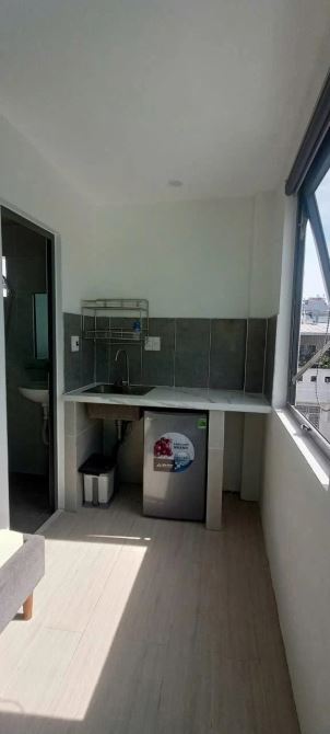 💥 CĂN HỘ 10 PHÒNG DÒNG TIỀN 30TR/THÁNG – 70M² – LÊ ĐÌNH LÝ TRUNG TÂM TP – CHỈ 7,2 TỶ - 4