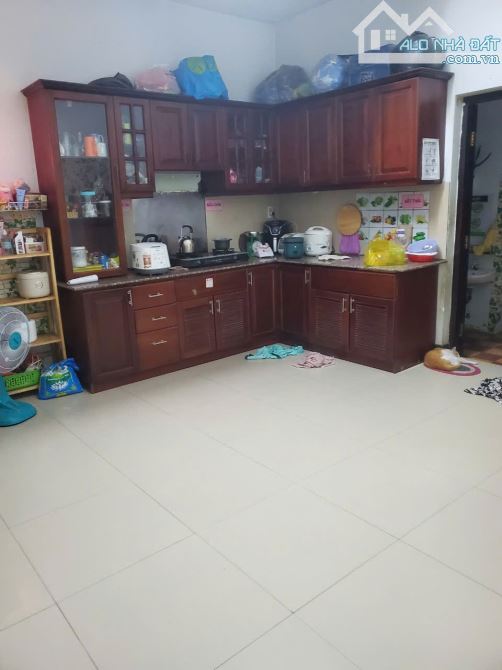 CƠ HỘI ĐẦU TƯ - BÁN ĐẤT MẶT TIỀN ĐẸP TẠI PHAN THIẾT - 4