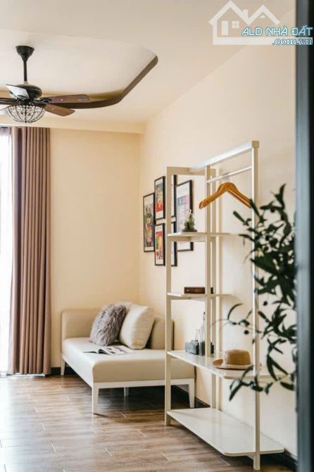 💎 Chào Bán💎 Villa Bắc Âu Mặt Tiền 💎21ty💎  VIEW Tuyệt Đối Nghĩ Dưỡng – Đường Khe Sanh - 4