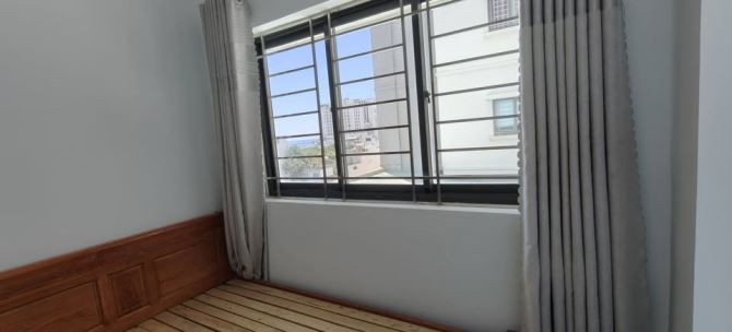 CHO THUÊ CĂN HỘ CHUNG CƯ HỒ QUÝ LY – 2PN FULL NỘI THẤT – VIEW BIỂN BÃI SAU 🌊🏙️ - 4