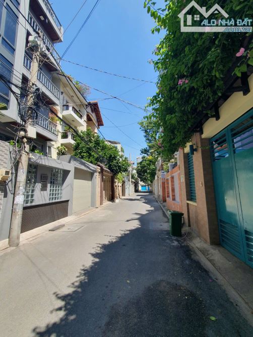 "💥 TIN SỐC – CĂN DUY NHẤT K300 -TÂN BÌNH 73M2 GIÁ 13,5 TỶ GIẢM VỀ 12,8 TỶ TL - 4