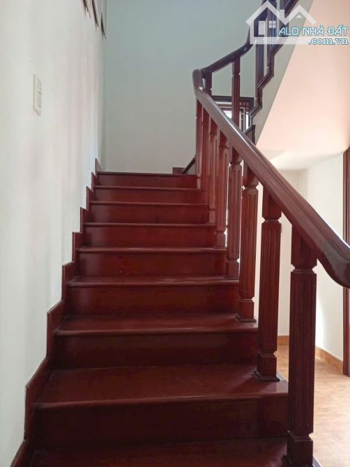 CHO THUÊ NHANH NHÀ KIỆT OTO 82 QUẢNG TẾ, TP HUẾ - 4