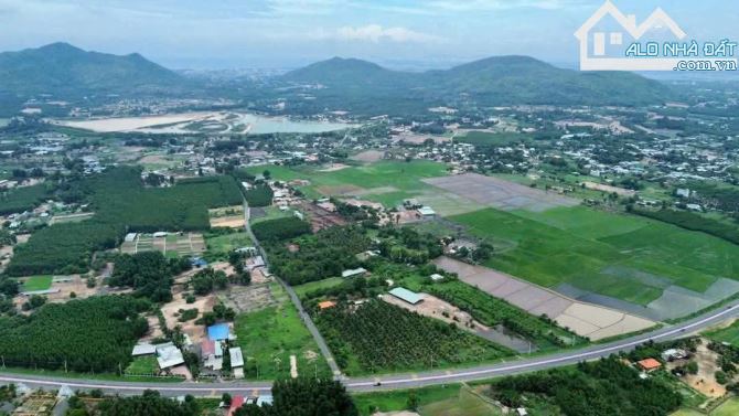 🌴 Bán đất mặt tiền TL44B Phước Hải, nhiều lô, gần biển, giá từ 2,55 tỷ 🌊 - 4