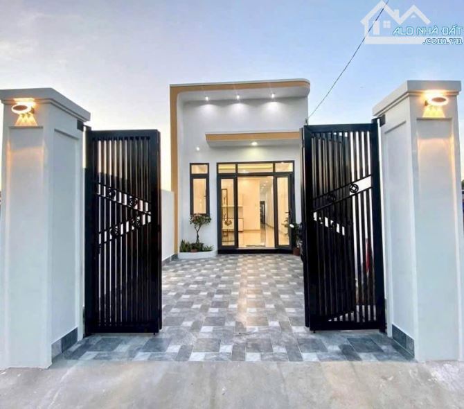 BÁN NHÀ TRẢ GÓP CHO ANH CHỊ THU NHẬP THẤP MUỐN MUA NHÀ - 4
