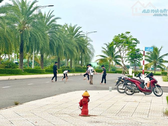 🌟 King Hill Residences chuẩn bị khởi công xây dựng và mở bán dãy Shophouse - 4