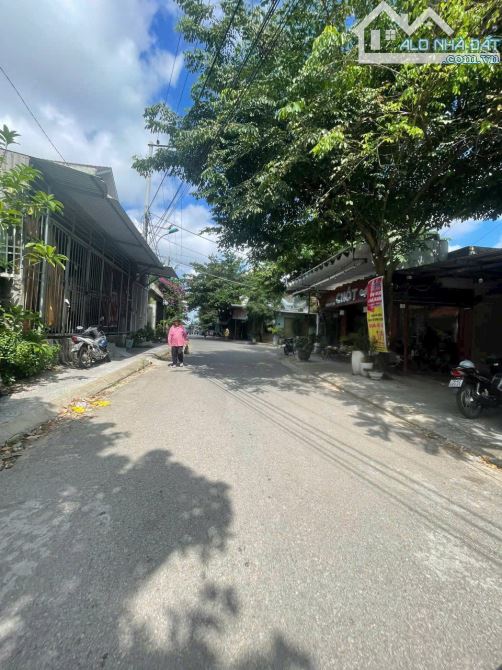 🌿🌿CẦN BÁN NHANH  KQH VĨNH MỘC- TP HUẾ 🌿🌿 - 4