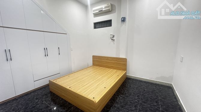 Bán gấp nhà Nước Mặn 2, diện tích 100m2, 3 phòng ngủ, gần sông - 4