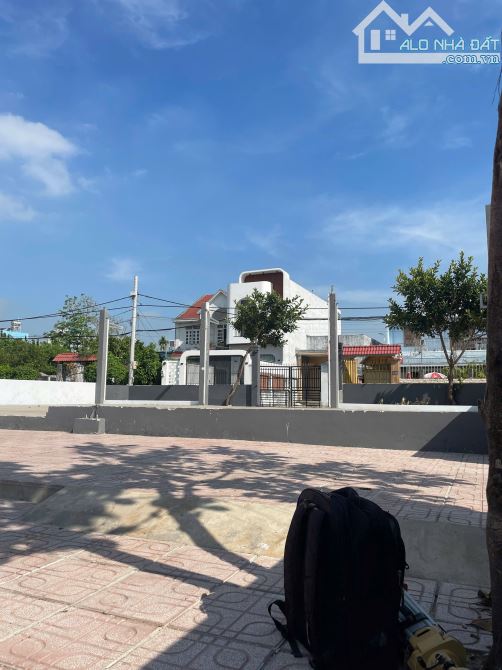 🔥 CHỦ NGỢP 🔥 BÁN 2 LÔ ĐẤT TRUNG TÂM HÓC MÔN, CHỈ NHỈNH 3 ĐỒNG 💥🔥 - 4