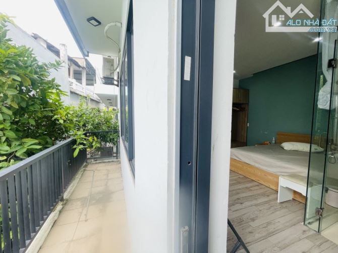 # MT Nguyễn Tri Phương đường 10.5m, 230m2, 3 tầng còn mới, đoạn Kinh Doanh Thịnh - 4