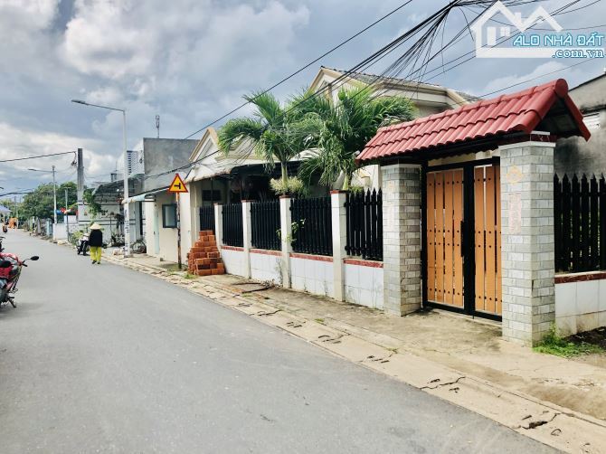 🏠 GÓC 3 MẶT TIỀN TDC LÀNG CHÀI PHƯỚC HẢI – CÁCH BIỂN 200M – NHÀ ĐẸP Ở NGAY - 4