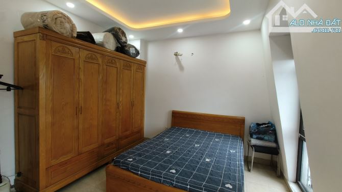 🔥 ShopHouse Hoàng Huy Grand Tower – Full nội thất cao cấp, chỉ 6.x tỷ 🔥 - 4
