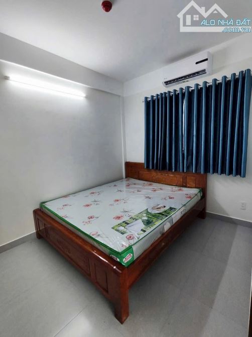 Cho Thuê Căn Hộ 1 Phòng Ngủ Có Nội Thất Chung Cư Nam Long 2 - 3