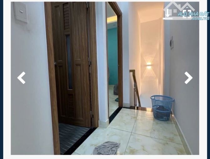 Chủ cần bán gấp HẺM xe hơi Lê đình Cẩn QUẬN bình Tân, DT40m2 nhỉnh 4 tỷ cònTL Dt 40m² ngan - 4