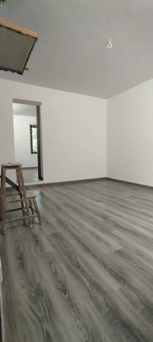 🌟Giá rẻ! Tập Thể Thanh Xuân Bắc_ô  tô_sân rông_70m2 2pn 2wc chỉ 3,29 tỷ🌟 - 4