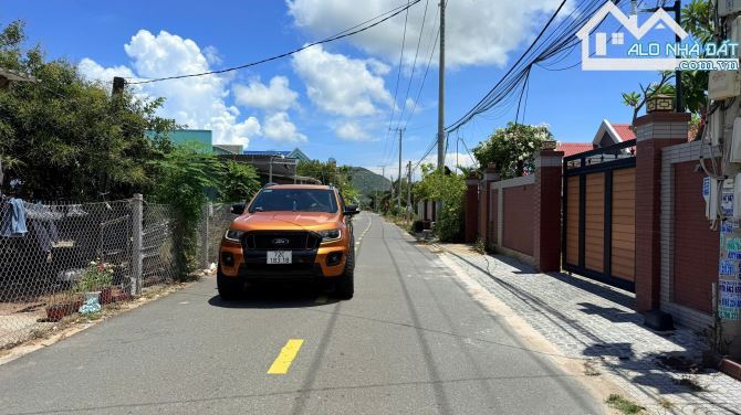 🏡 BÁN ĐẤT THỊ TRẤN PHƯỚC HẢI – 567.5M², CÁCH BIỂN 1.5KM, GIÁ 5.7 TỶ - 4