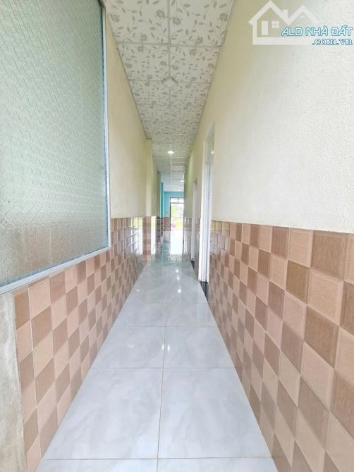 ✨CHÍNH CHỦ BÁN NHÀ Ở HÒA KHƯƠNG – HÒA VANG – ĐÀ NẴNG✨ - 4