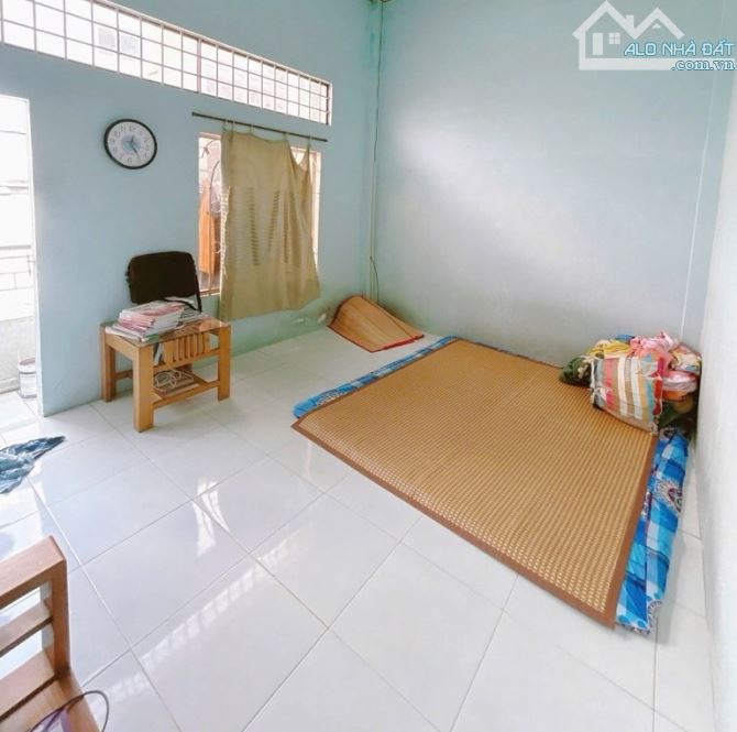 Bán nhà 2 tầng 32m² (4x8), Ngay Gò Xoài, gần Lê Văn Quới, chỉ hơn 3 tỷ - 4