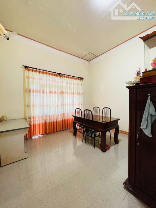 ✅Bán nhà 1 mê đường Phù Đổng khu MêTro giá tốt - 4