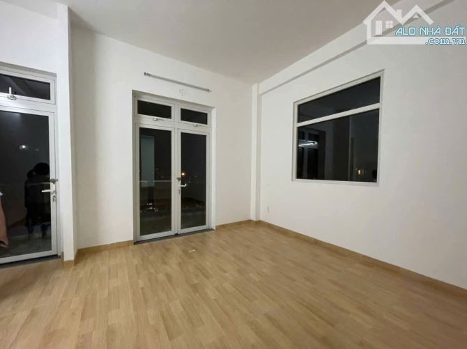 "🏡 Bán nhà 3 tầng đường Lê Văn Thịnh – Hoà Minh, Liên Chiểu - 4