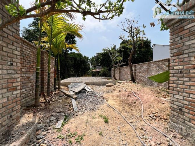 Bán đất đẹp ô tô thông gần bờ kè Trần Phú Diên Khánh - 4