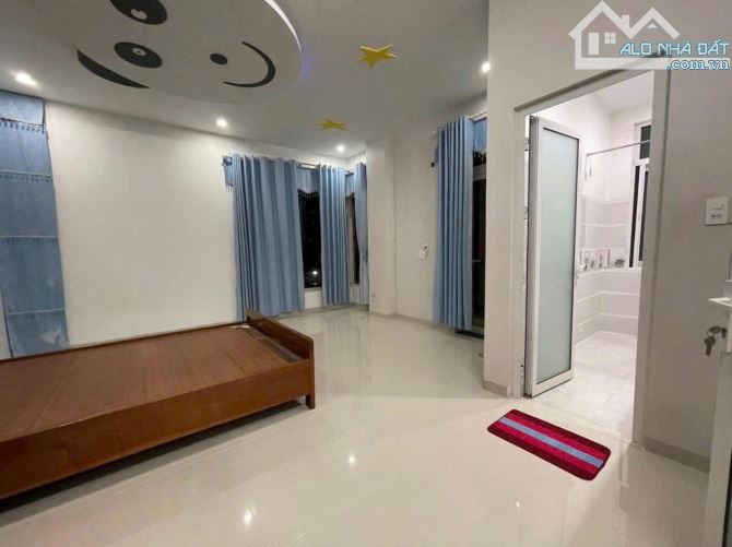 ⚡ CHÍNH CHỦ GỬI BÁN NHÀ 2 MẶT TIỀN – THANH LƯƠNG 8 PHƯỜNG HÒA XUÂN, QUẬN CẨM LỆ, DT: 128M2 - 4