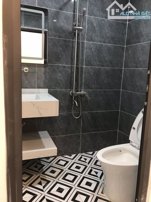 🌟Tập Thể Hồng Mai_Hai Bà Trưng_2 thoáng_sổ to 90m2 3pn 2wc chỉ 4,1 tỷ🌟 - 4