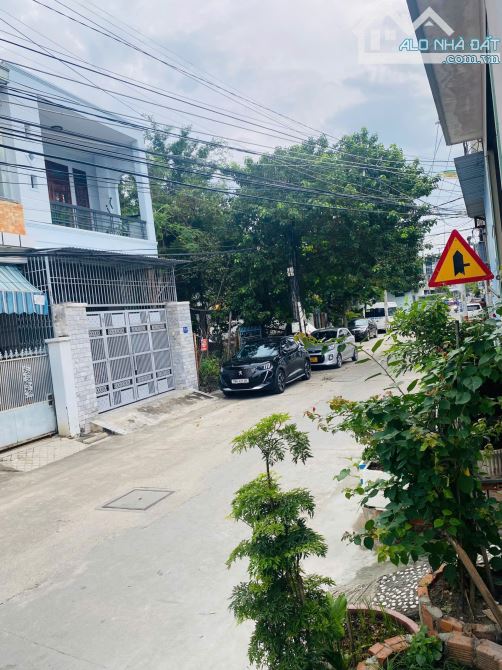 Nhà MT Phạm Tu gần chợ Vĩnh Hải - Bắc Nha Trang - DT 68mv * 2 tầng, sổ hồng, an cư - 4