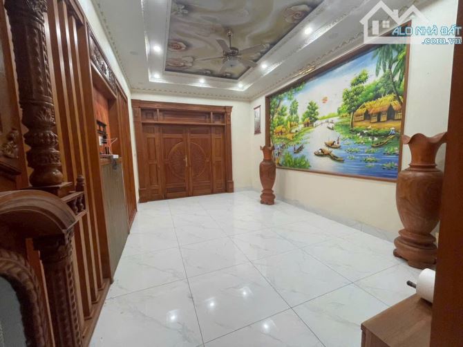 🏡 CHO THUÊ NHÀ BIỆT THỰ PHỐ KDC GIA HÒA – ĐỖ XUÂN HỢP, Q9 (TP.Thủ Đức) - 4