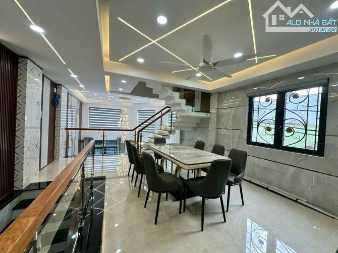 CĂN GÓC 2 MẶT TIỀN PHAN ANH - BÌNH TÂN | HẺM XE TẢI SỔ VUÔNG A4 - 4