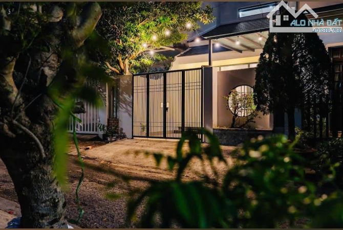 ✨🏡✨ Homestay Hẻm ô tô lớn, Mặt tiền KQH đường Nguyễn Trung Trực, Phường Xuân Hương (P4), - 4