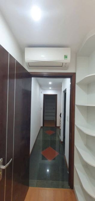 BÁN NHÀ VIỆT HƯNG, LONG BIÊN, DT 36M , 4 TẦNG , Ô TÔ ĐỖ CỬA , FULL NỘI THẤT,  HƠN 6 TỶ - 4
