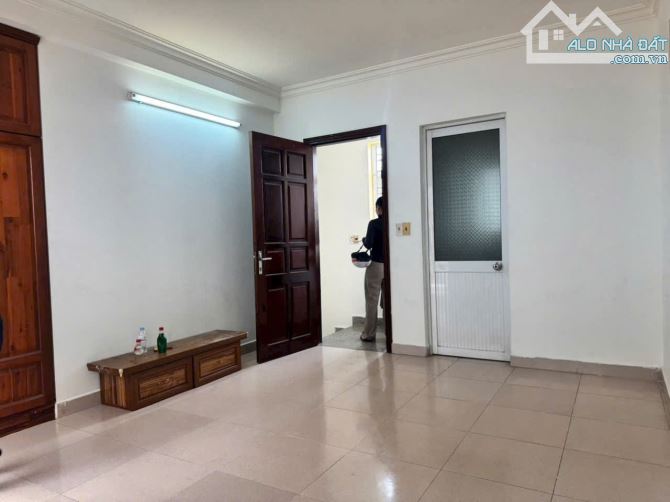 Hàng cực hiếm chỉ 2,1 tỷ nhà 3 tầng 40m2 khu Hồ Đá Sở Dầu, Hồng Bàng - 4