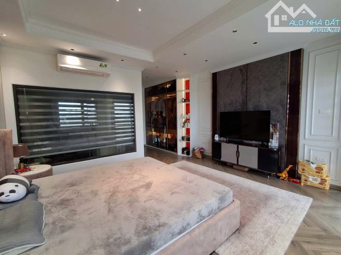 GIÁ CỰC TỐT - BÁN 76 M2 NHÀ PHÂN LÔ KINH DOANH HOẶC Ở, DIỆN TÍCH CỰC KHỦNG TẠI MAI DỊCH , - 4