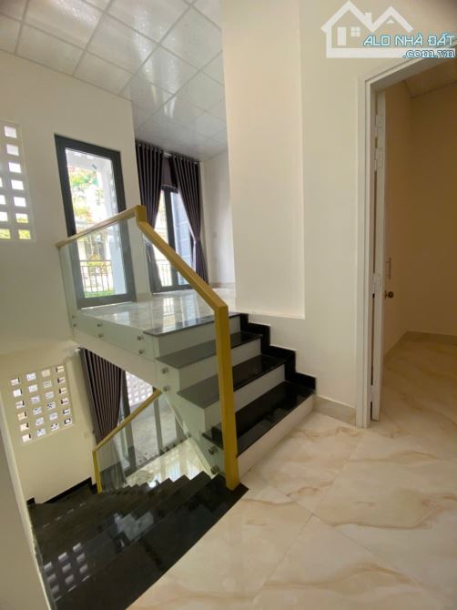 💎BÁN NHÀ KIỆT NGUYỄN KHOA CHIÊM - GẦN TRƯỜNG ĐẠI HỌC NGOẠI NGỮ HUẾ -  2 tỷ490 - 4