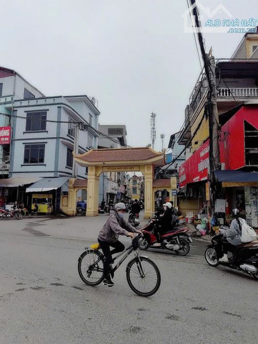 Ngô Xuân Quảng Cửu Việt / Nhà C4 45m x 4m x 6.75 tỷ/ Ô tô tránh, Kinh doanh đỉnh cao - 4