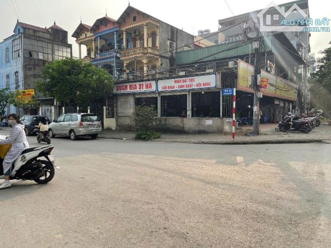 Nhà đẹp Ngô Xuân Quảng/Nhà 4 Tầng 78m x 7 tỷ/ Ô tô gần, Gần ĐHNN, Sinh viên đông đúc - 4