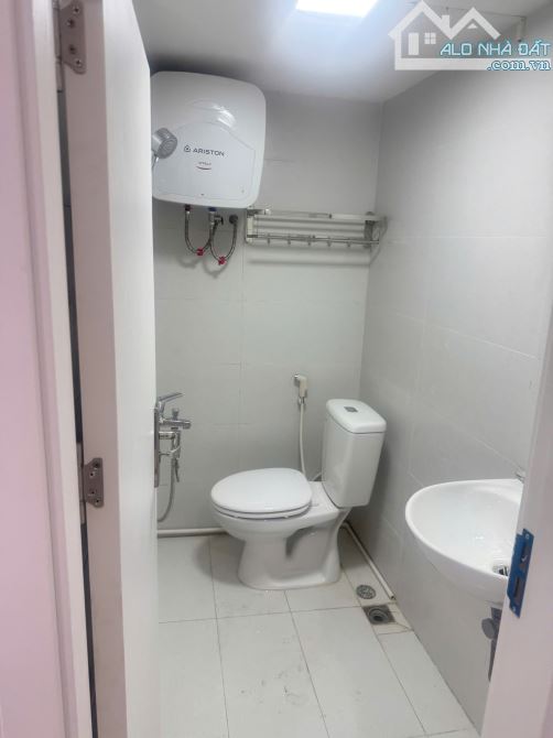 🌟Tập Thể Mặt Phố Hàng Đậu_Hoàn Kiếm_Tầng 2+3+4 80m2 2pn 2w chỉ 3,55 tỷ🌟 - 4