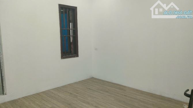 Bán lô đất Thổ Cư-Khả Lễ-Võ Cường-BN.dt.73m.mt4,5m.hướng Bắc.giá:5,59 tỷ - 4